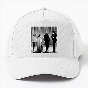 Groove Softly – Mamas & Papas The Mamas And The Papas Hats & Caps