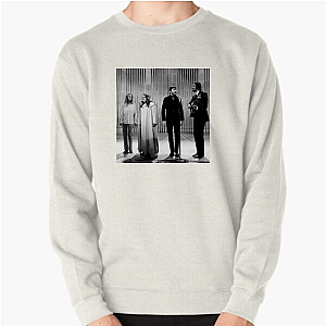 Groove Softly – Mamas & Papas The Mamas And The Papas Sweatshirts