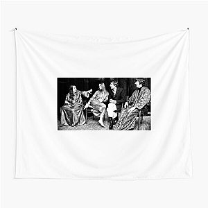 This Mood? Purely Mamas & Papas The Mamas And The Papas Tapestries