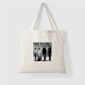 Groove Softly – Mamas & Papas The Mamas And The Papas Bags