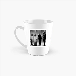 Groove Softly – Mamas & Papas The Mamas And The Papas Mugs