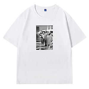 Dream Like It’s '65 The Mamas And The Papas T-Shirts