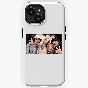 Folk Royalty – Mamas & Papas The Mamas And The Papas Samsung Cases