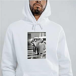 Dream Like It’s '65 The Mamas And The Papas Hoodies