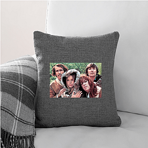 Catch Me Dreamin’ – M&P On Loop The Mamas And The Papas Pillows Cover