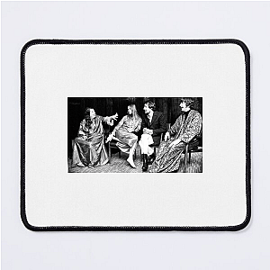 This Mood? Purely Mamas & Papas The Mamas And The Papas Mouse Pads