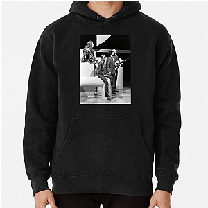 The Mamas & The Papas Knew Peace The Mamas And The Papas Hoodies