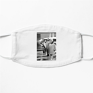 Dream Like It’s '65 The Mamas And The Papas Face Masks
