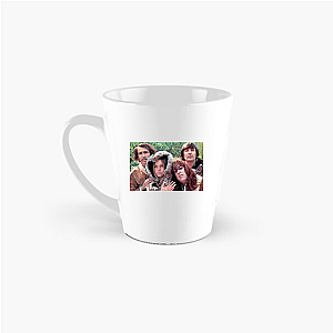Catch Me Dreamin’ – M&P On Loop The Mamas And The Papas Mugs