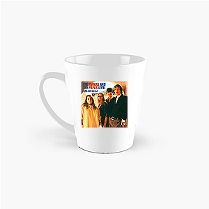 Old Soul, Mamas & Papas Heart The Mamas And The Papas Mugs
