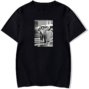 Dream Like It’s '65 The Mamas And The Papas T-Shirts