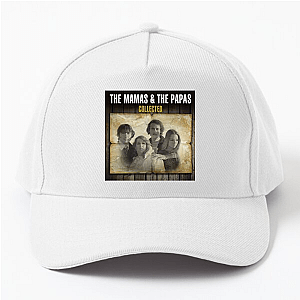 Harmonies Heal – The Mamas & The Papas The Mamas And The Papas Hats & Caps