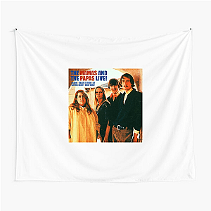 Old Soul, Mamas & Papas Heart The Mamas And The Papas Tapestries