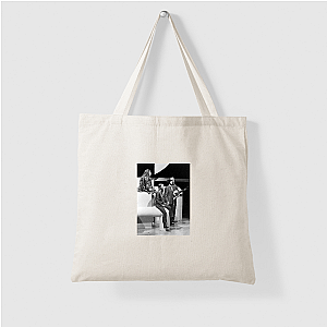 The Mamas & The Papas Knew Peace The Mamas And The Papas Bags