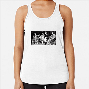 This Mood? Purely Mamas & Papas The Mamas And The Papas Tank Tops
