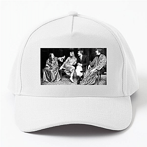 This Mood? Purely Mamas & Papas The Mamas And The Papas Hats & Caps