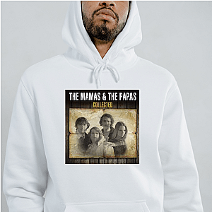 Harmonies Heal – The Mamas & The Papas The Mamas And The Papas Hoodies