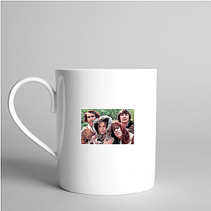 Catch Me Dreamin’ – M&P On Loop The Mamas And The Papas Mugs