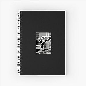 Dream Like It’s '65 The Mamas And The Papas Notebook