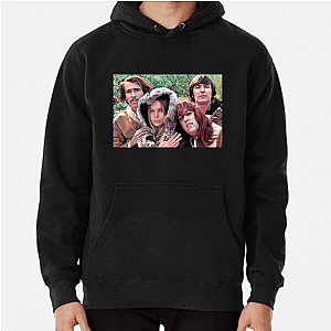 Catch Me Dreamin’ – M&P On Loop The Mamas And The Papas Hoodies