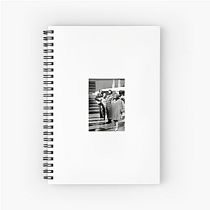 Dream Like It’s '65 The Mamas And The Papas Notebook