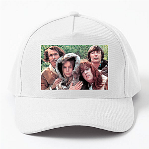 Catch Me Dreamin’ – M&P On Loop The Mamas And The Papas Hats & Caps