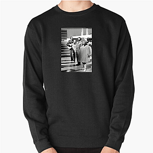 Dream Like It’s '65 The Mamas And The Papas Sweatshirts