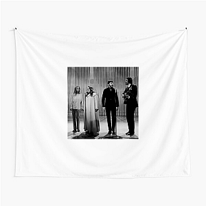Groove Softly – Mamas & Papas The Mamas And The Papas Tapestries