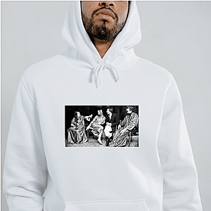 This Mood? Purely Mamas & Papas The Mamas And The Papas Hoodies