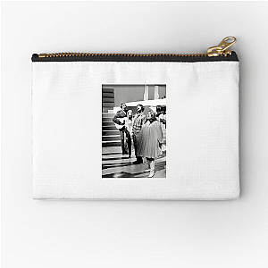 Dream Like It’s '65 The Mamas And The Papas Zipper Pouches