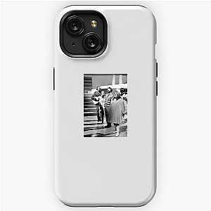 Dream Like It’s '65 The Mamas And The Papas iPhone Cases