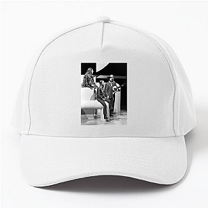 The Mamas & The Papas Knew Peace The Mamas And The Papas Hats & Caps