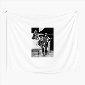 The Mamas & The Papas Knew Peace The Mamas And The Papas Tapestries