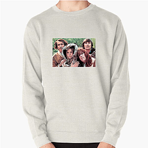 Catch Me Dreamin’ – M&P On Loop The Mamas And The Papas Sweatshirts