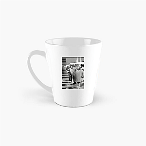Dream Like It’s '65 The Mamas And The Papas Mugs