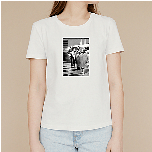 Dream Like It’s '65 The Mamas And The Papas T-Shirts