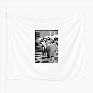 Dream Like It’s '65 The Mamas And The Papas Tapestries
