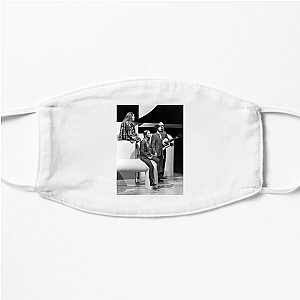 The Mamas & The Papas Knew Peace The Mamas And The Papas Face Masks