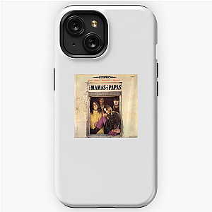 The Mamas & The Papas Raised Me The Mamas And The Papas Samsung Cases