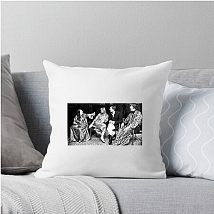 This Mood? Purely Mamas & Papas The Mamas And The Papas Pillows Cover