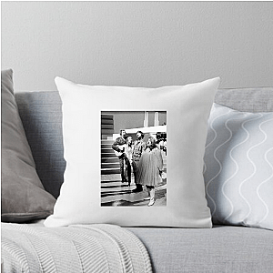 Dream Like It’s '65 The Mamas And The Papas Pillows Cover