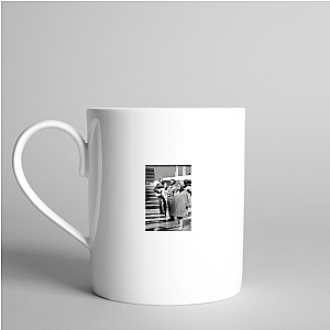 Dream Like It’s '65 The Mamas And The Papas Mugs