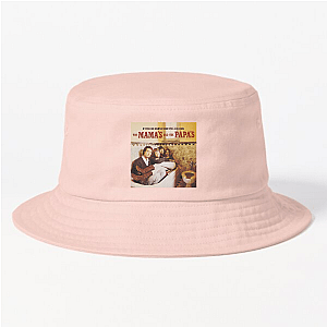California Dreamin’ – M&P Style The Mamas And The Papas Hats & Caps