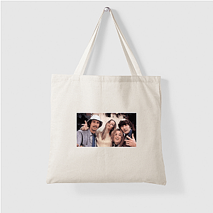 Folk Royalty – Mamas & Papas The Mamas And The Papas Bags