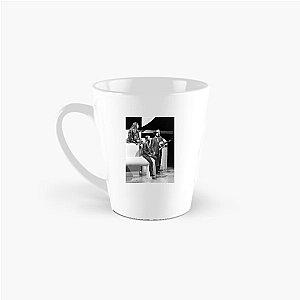 The Mamas & The Papas Knew Peace The Mamas And The Papas Mugs