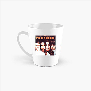 All the Leaves, All the Feels The Mamas And The Papas Mugs