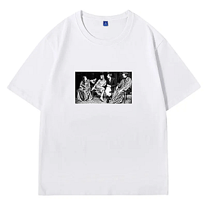 This Mood? Purely Mamas & Papas The Mamas And The Papas T-Shirts