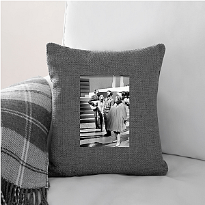 Dream Like It’s '65 The Mamas And The Papas Pillows Cover