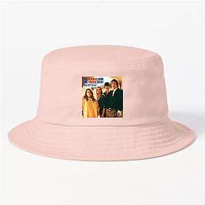 Old Soul, Mamas & Papas Heart The Mamas And The Papas Hats & Caps