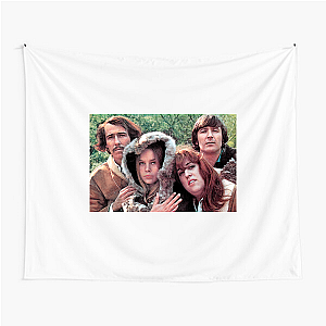 Catch Me Dreamin’ – M&P On Loop The Mamas And The Papas Tapestries
